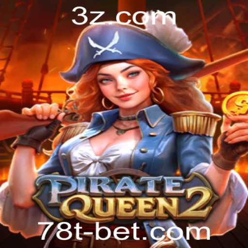 Descubra o Mundo Empolgante de PirateQueen2 e Dicas para Jogar