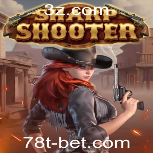 Sharpshooter: O Jogo de Aposta Que Está Transformando o Cenário de Entretenimento