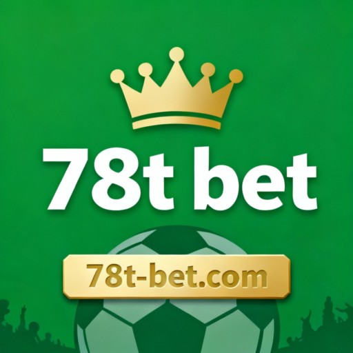 78t bet
